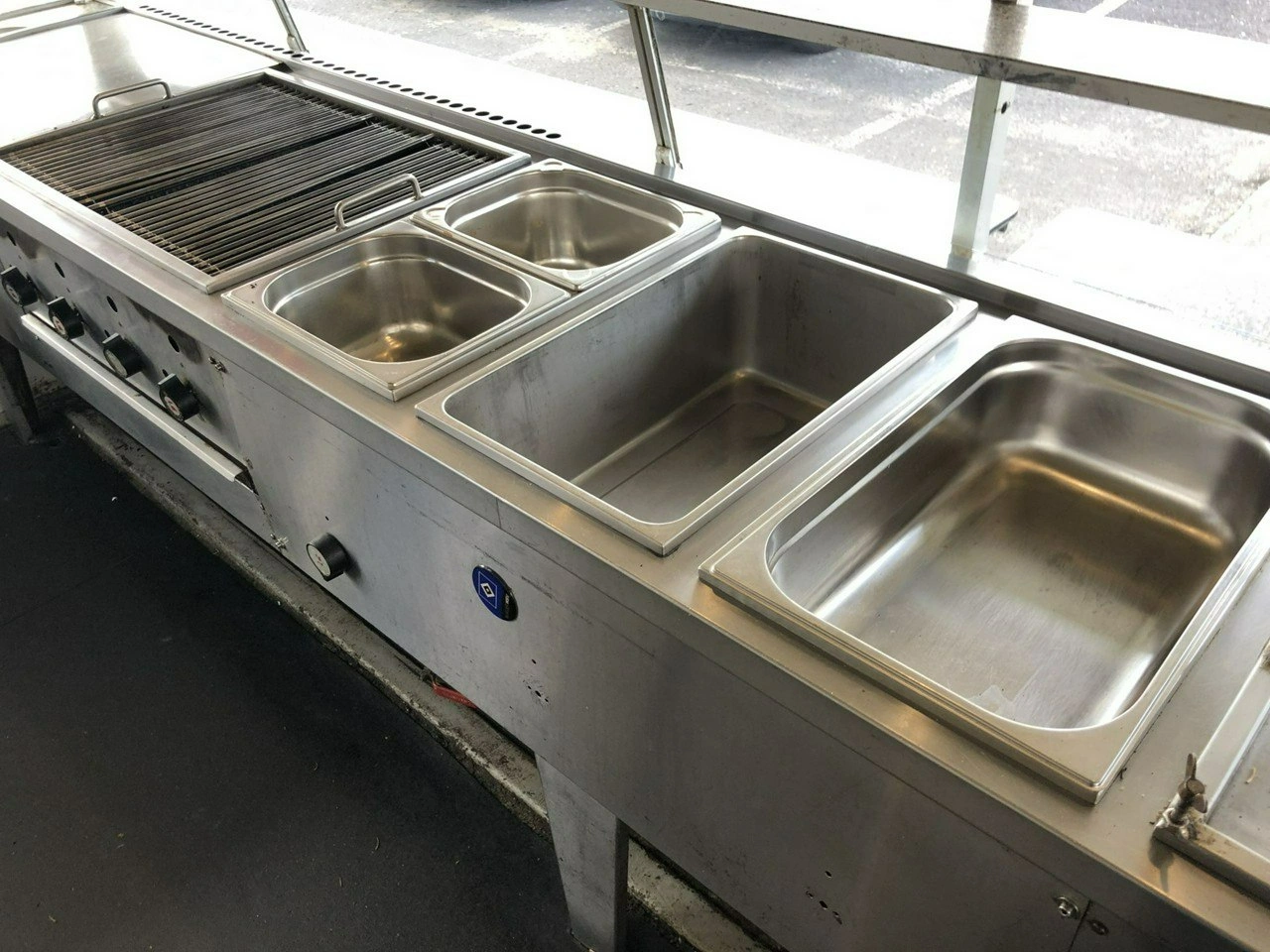 Inna inny - Zdjęcie 8