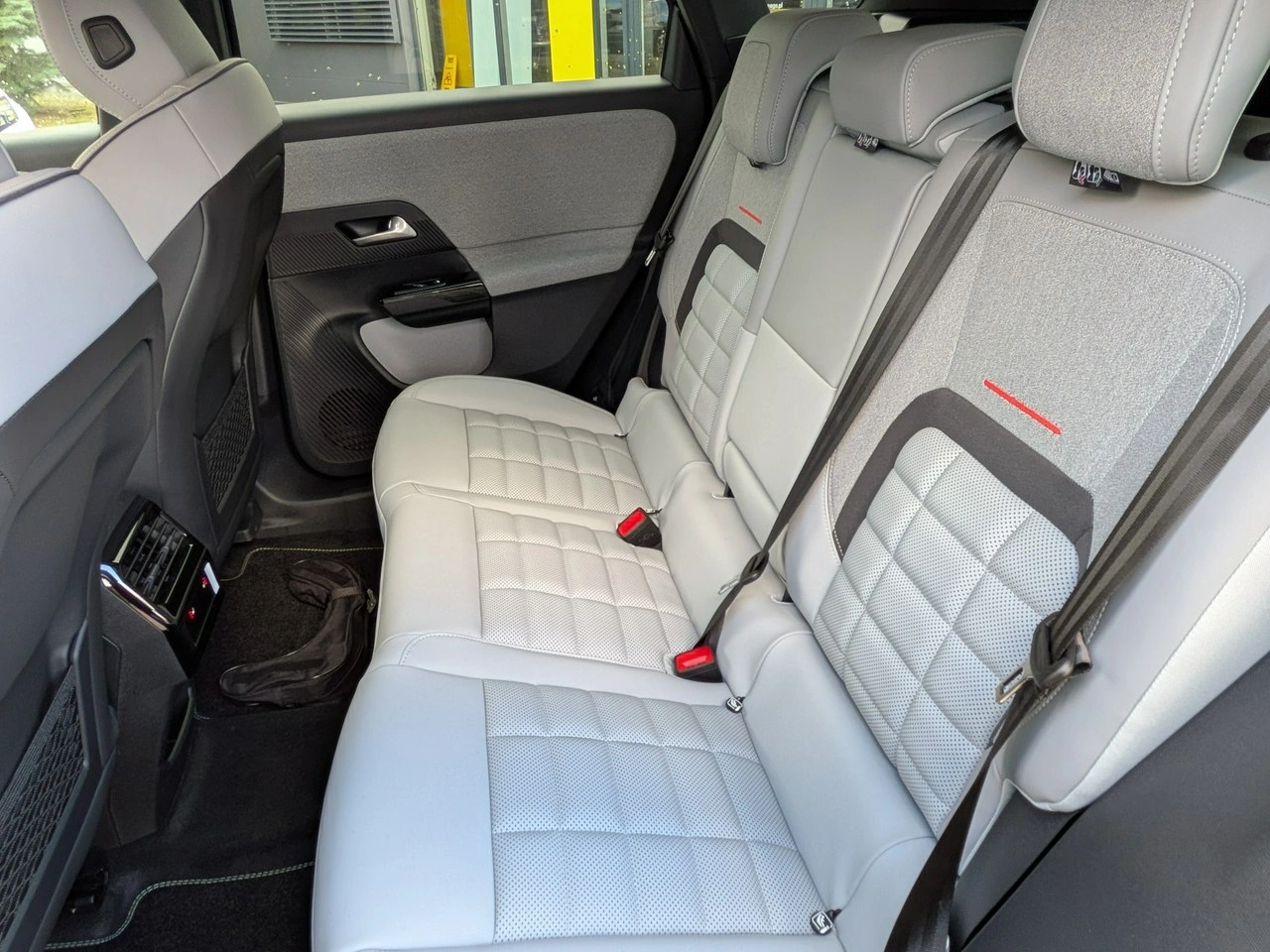 Citroën C5 Aircross - Zdjęcie 15