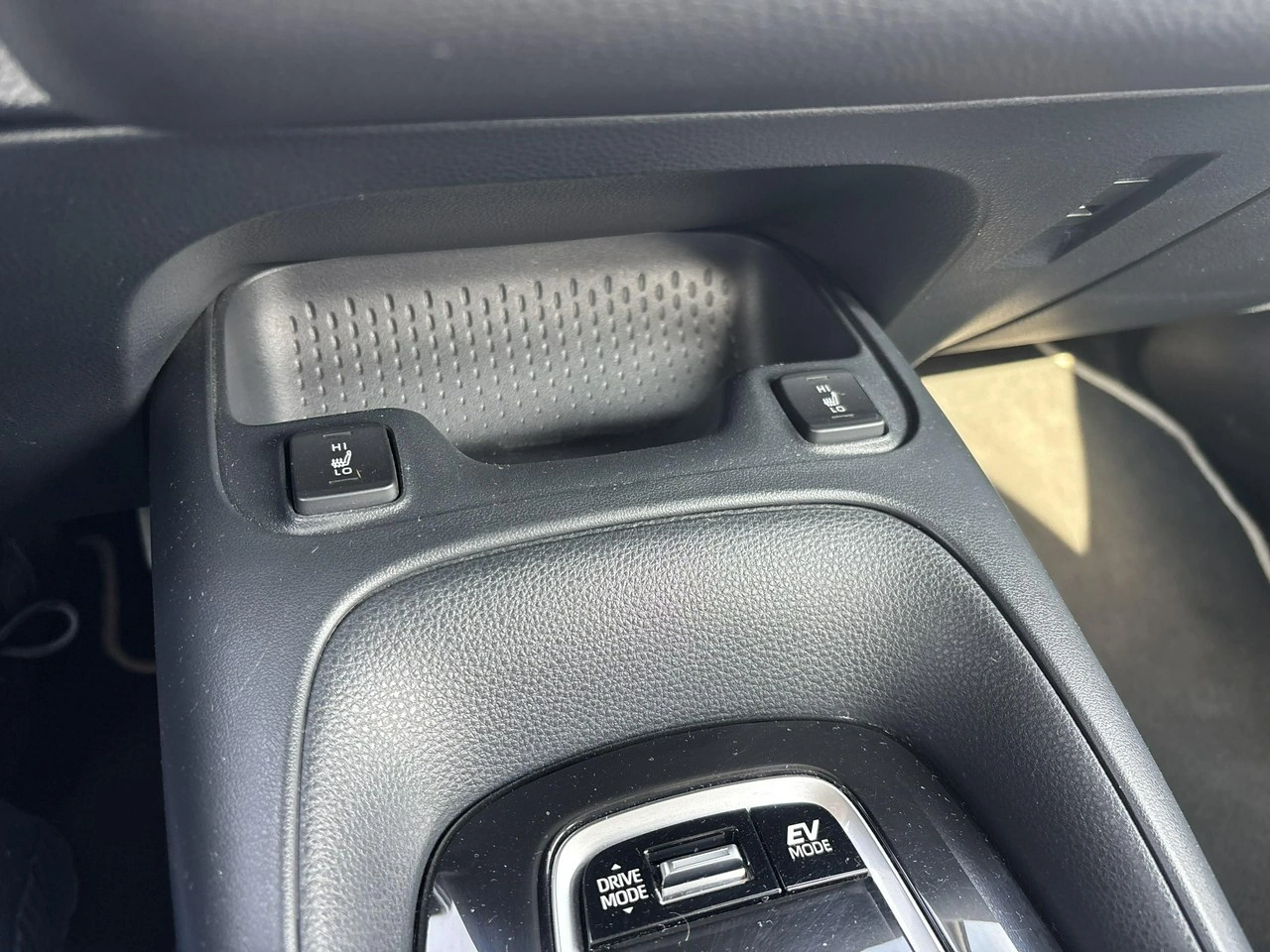 Toyota Corolla - Zdjęcie 19