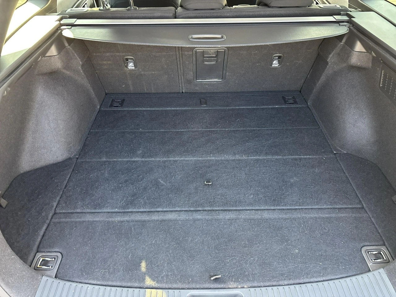 Hyundai i30 - Zdjęcie 14