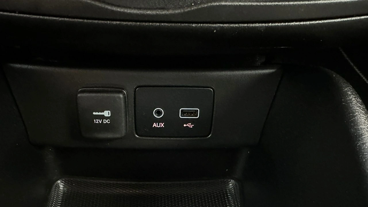 Fiat Tipo - Zdjęcie 30