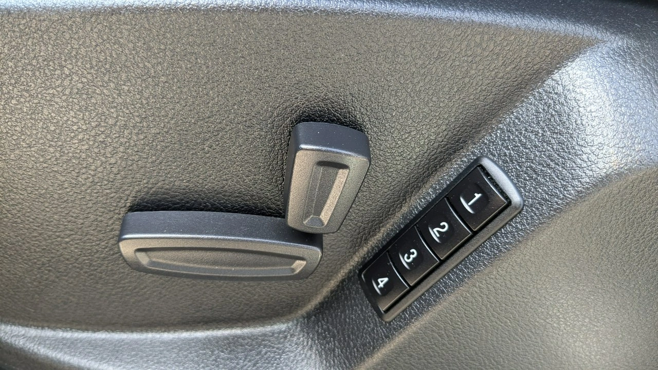 Ford S-Max - Zdjęcie 27