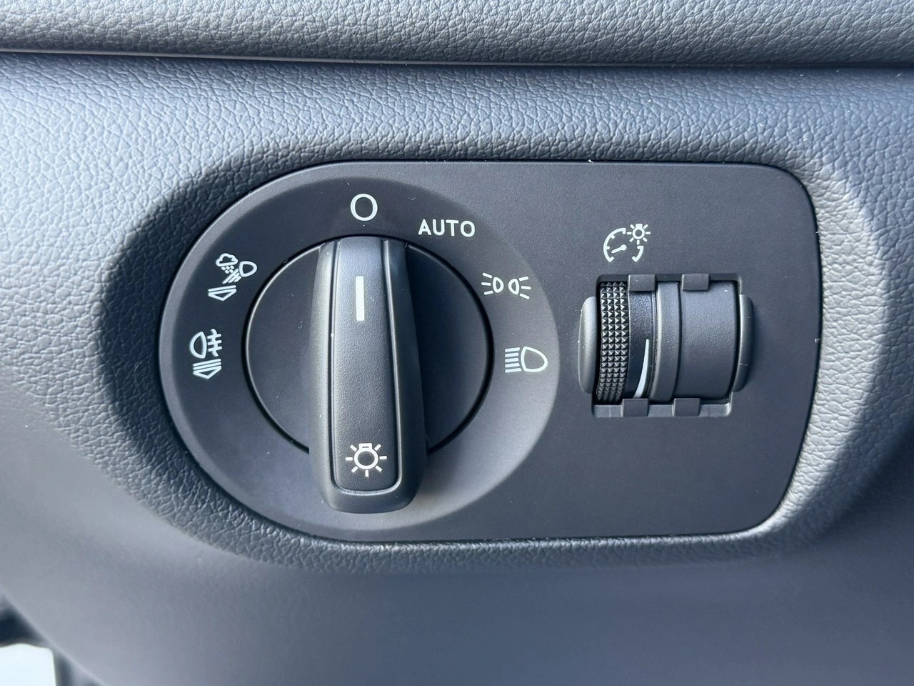 Audi Q3 - Zdjęcie 16