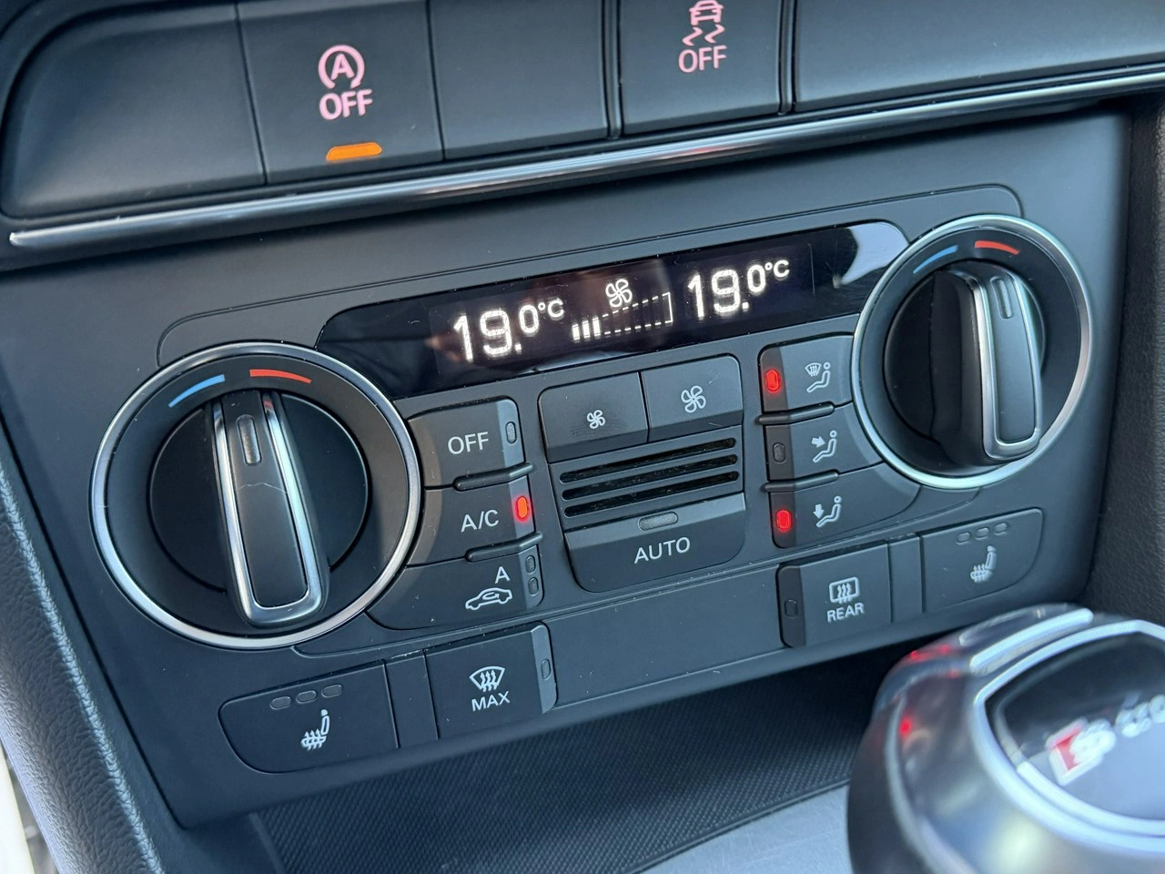 Audi Q3 - Zdjęcie 26