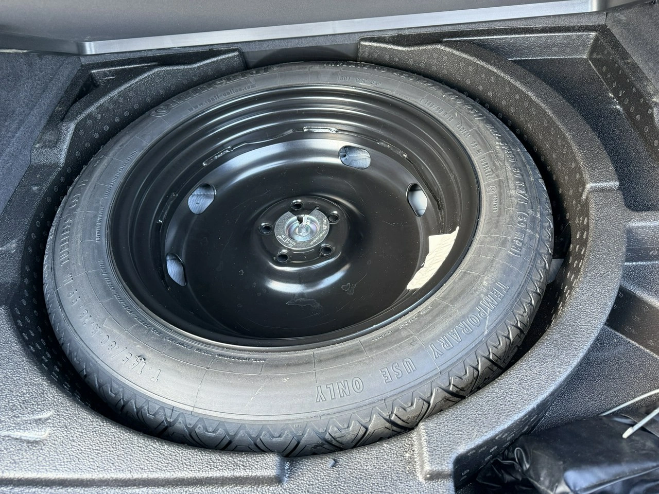 Audi Q3 - Zdjęcie 37