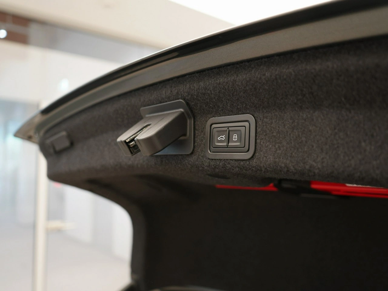 Audi A6 - Zdjęcie 10
