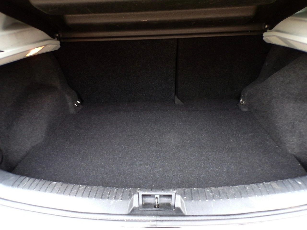 Nissan Qashqai - Zdjęcie 29