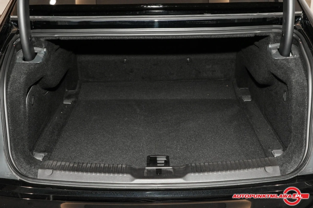 Hongqi H9 - Zdjęcie 24