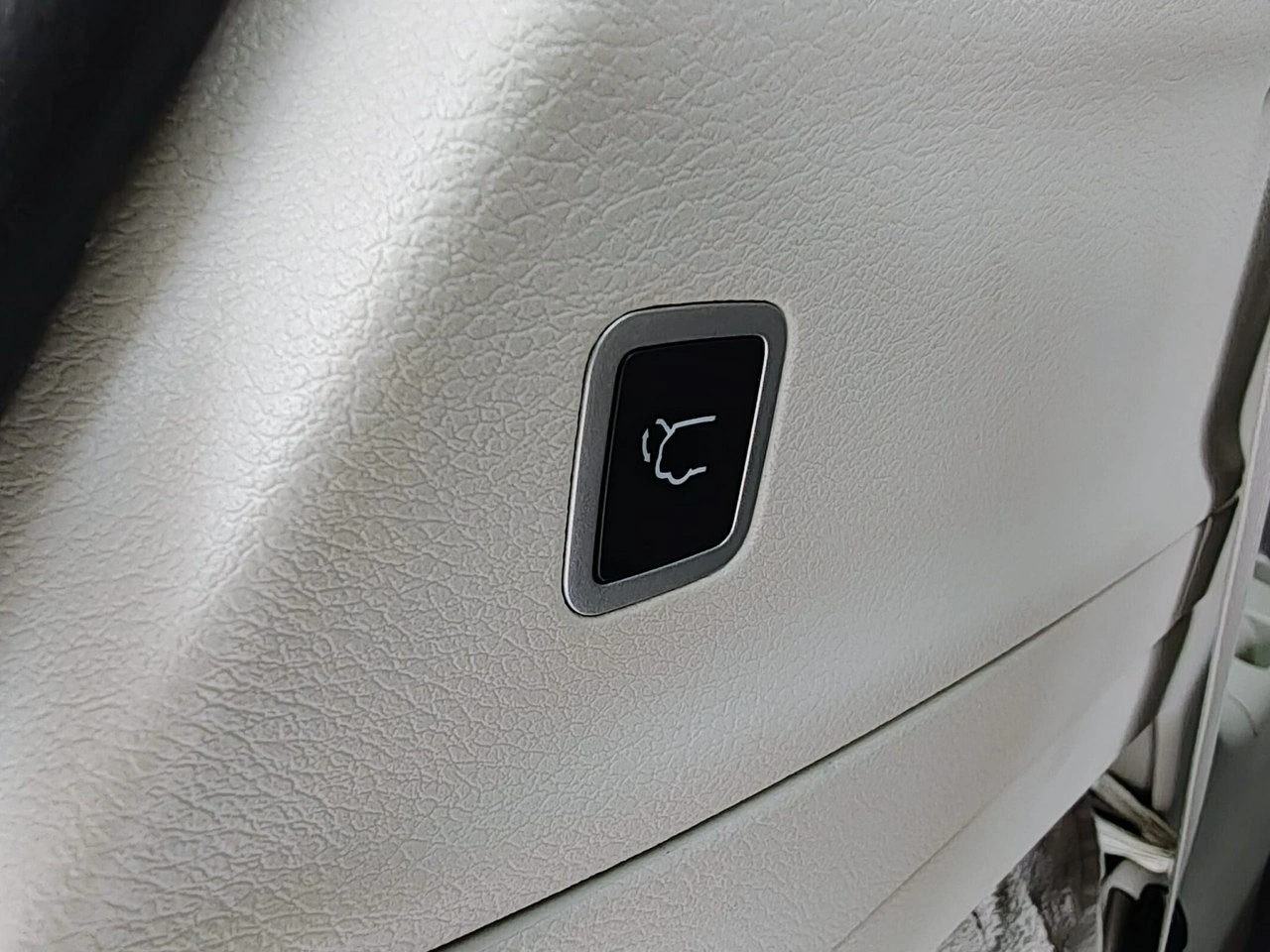 Chrysler Pacifica - Zdjęcie 18