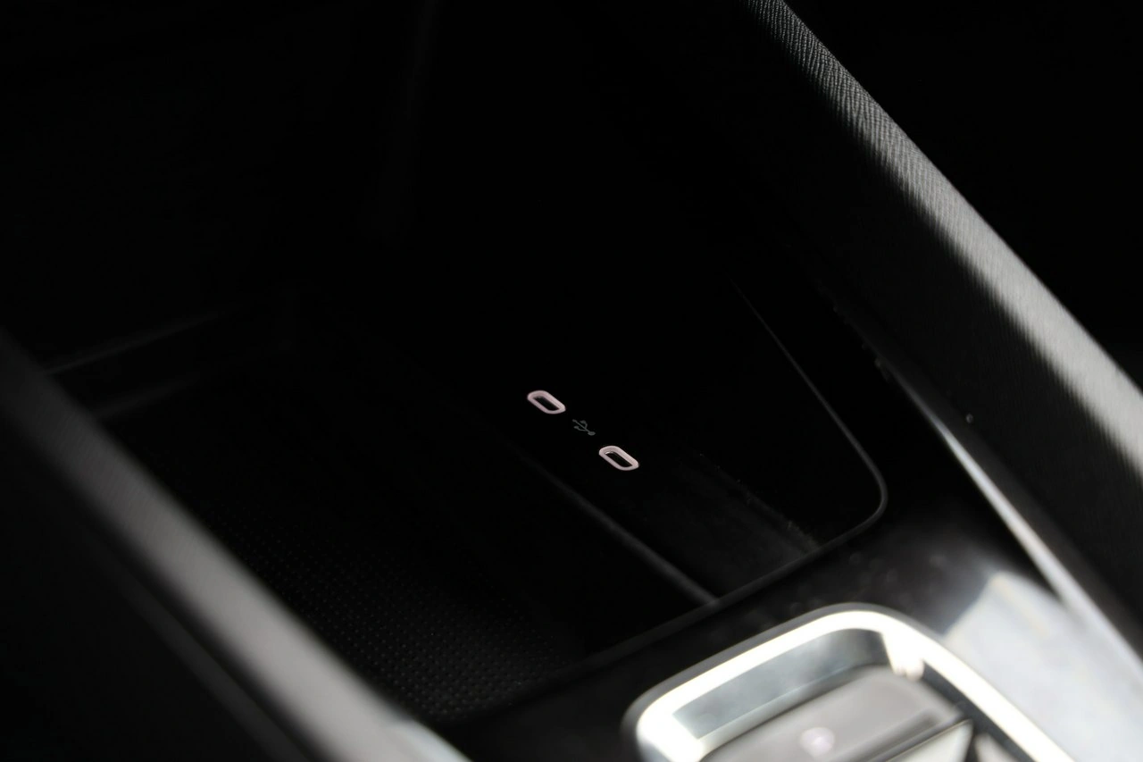 Skoda Octavia - Zdjęcie 17