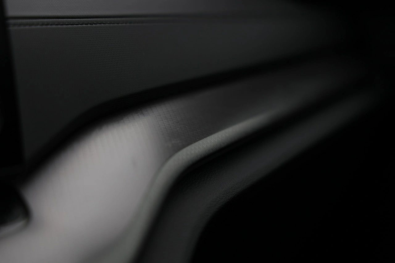 Skoda Octavia - Zdjęcie 24