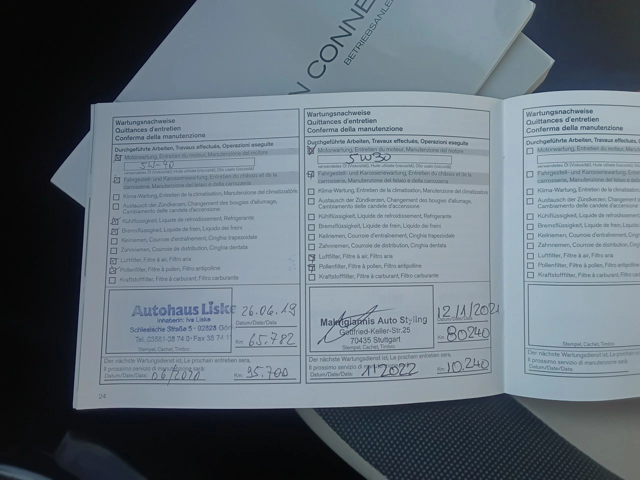 Nissan Juke - Zdjęcie 38