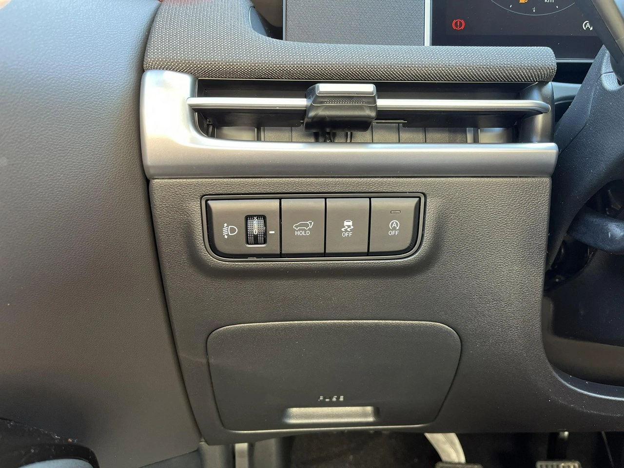 Hyundai Tucson - Zdjęcie 19