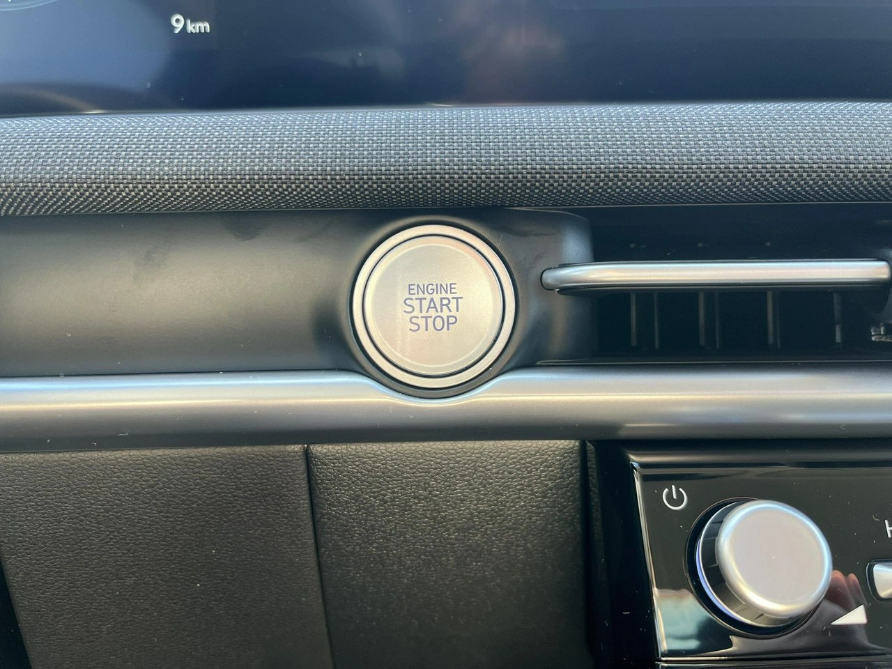 Hyundai Tucson - Zdjęcie 32