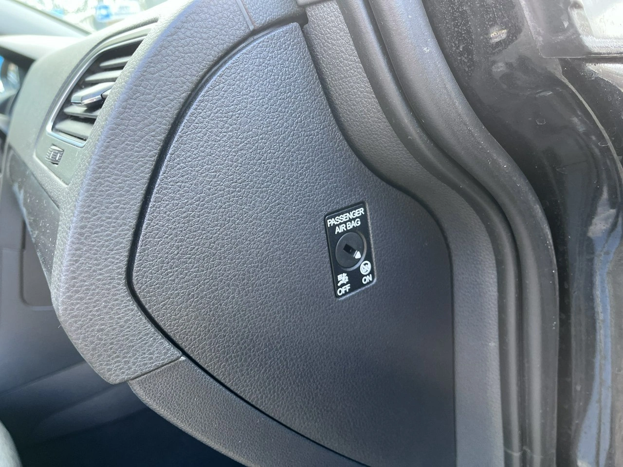 Volkswagen Golf - Zdjęcie 22