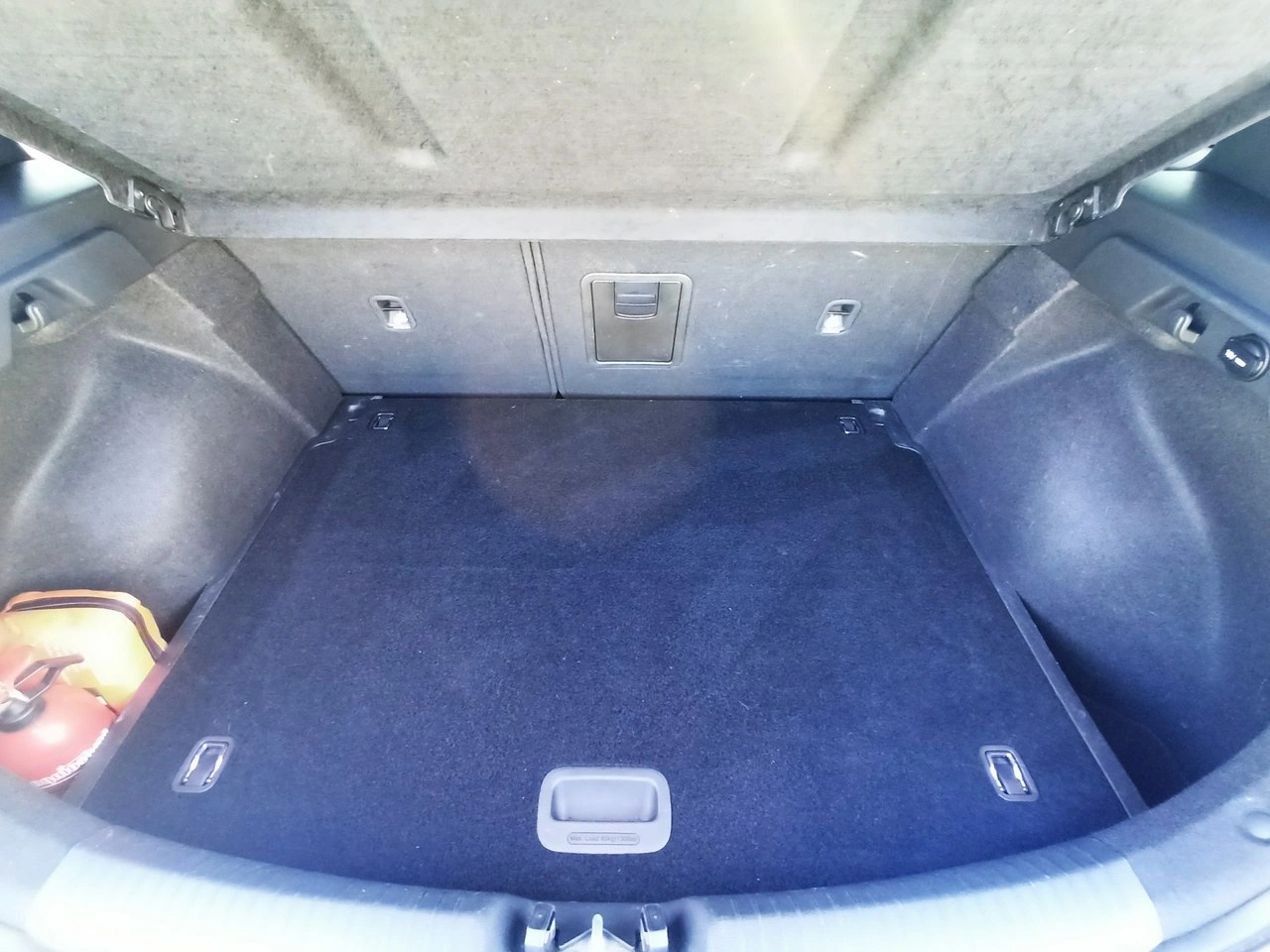 Hyundai i30 - Zdjęcie 7