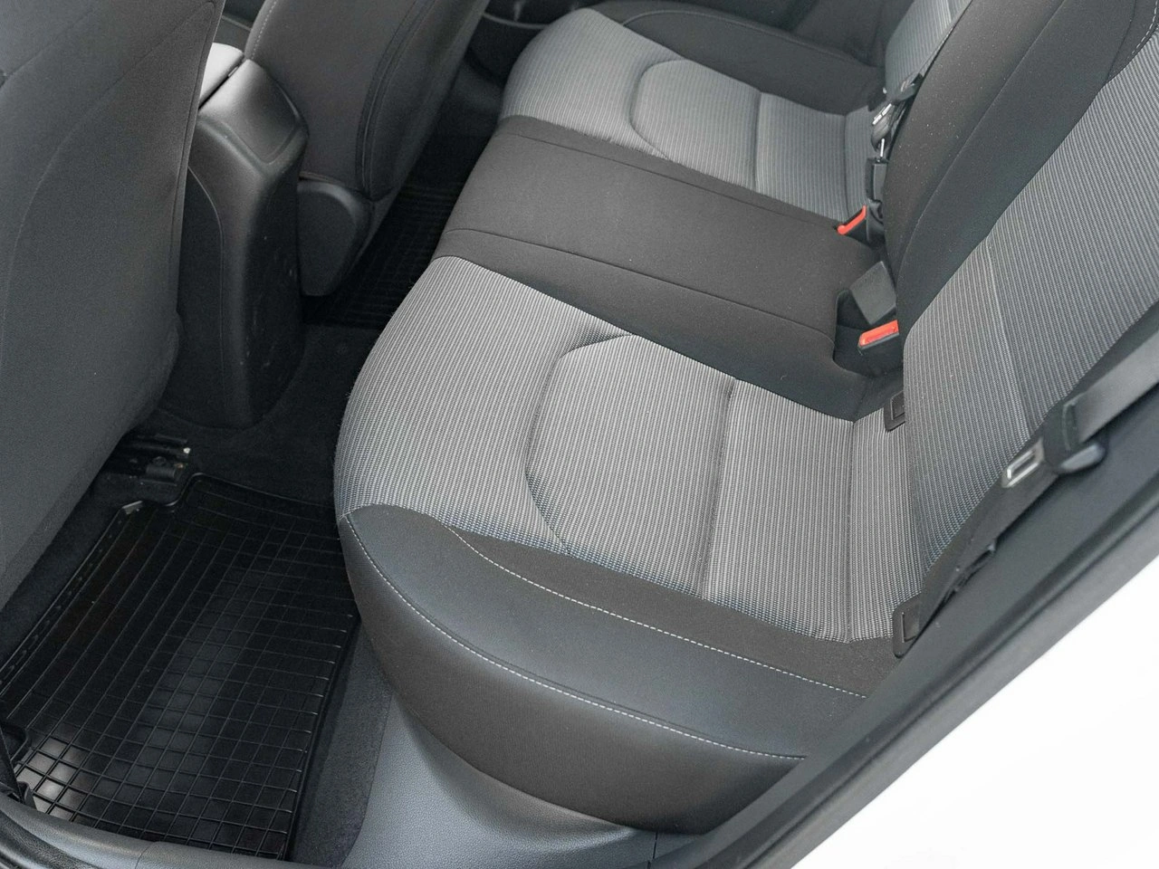 Hyundai i30 - Zdjęcie 20