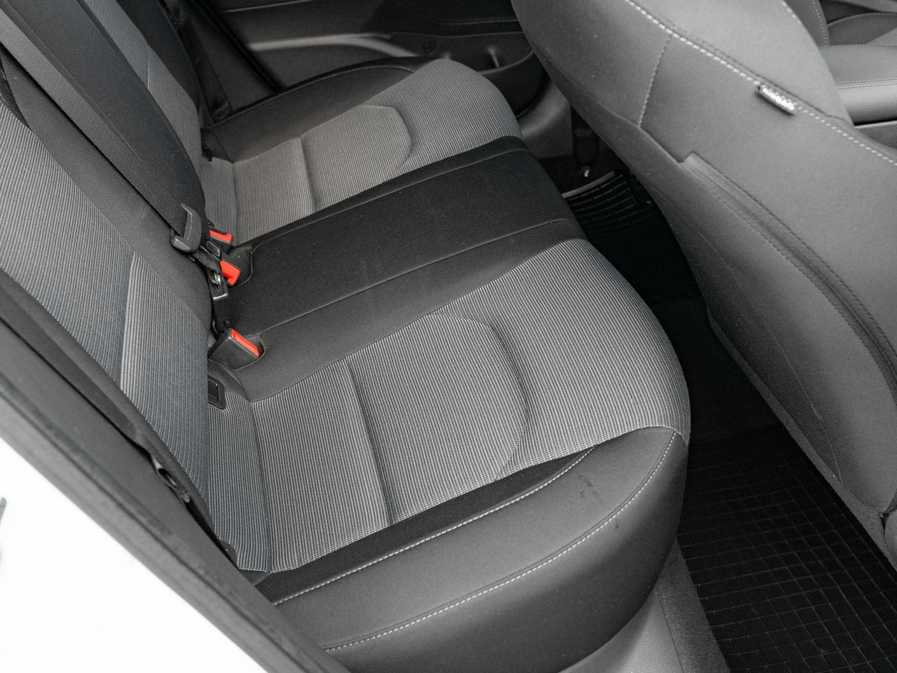 Hyundai i30 - Zdjęcie 23