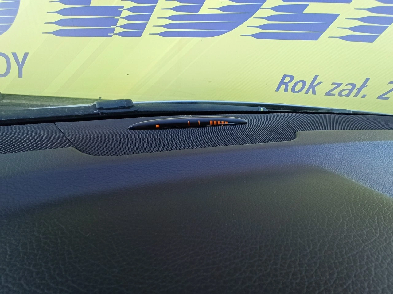 Mercedes C 200 - Zdjęcie 11