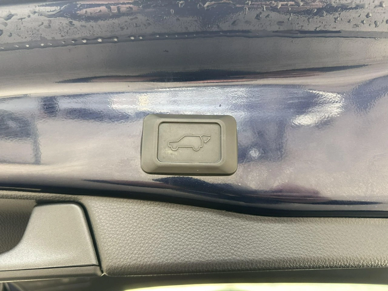 Toyota RAV-4 - Zdjęcie 16