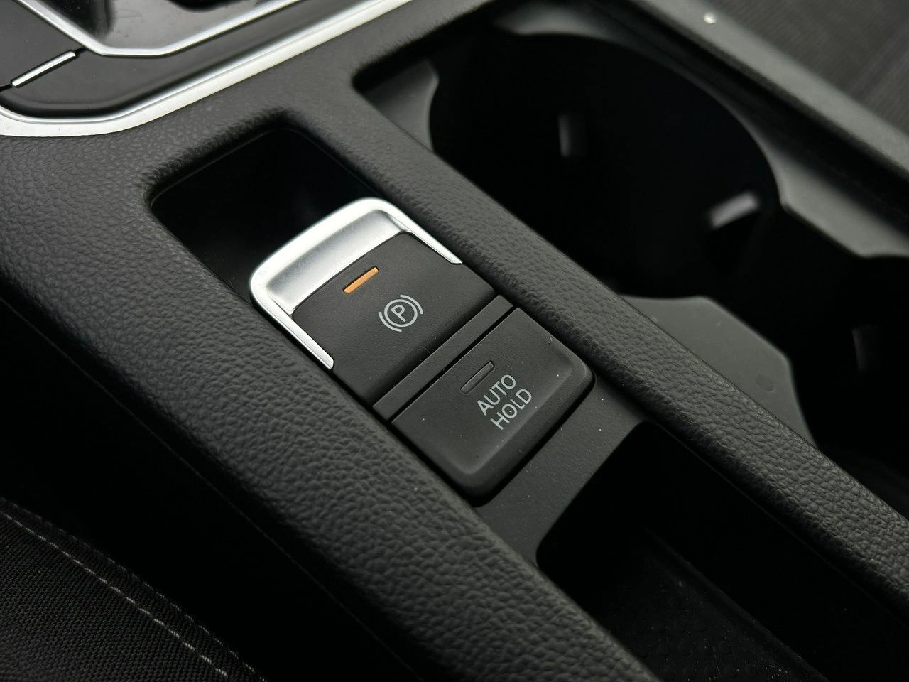 Volkswagen Passat - Zdjęcie 12