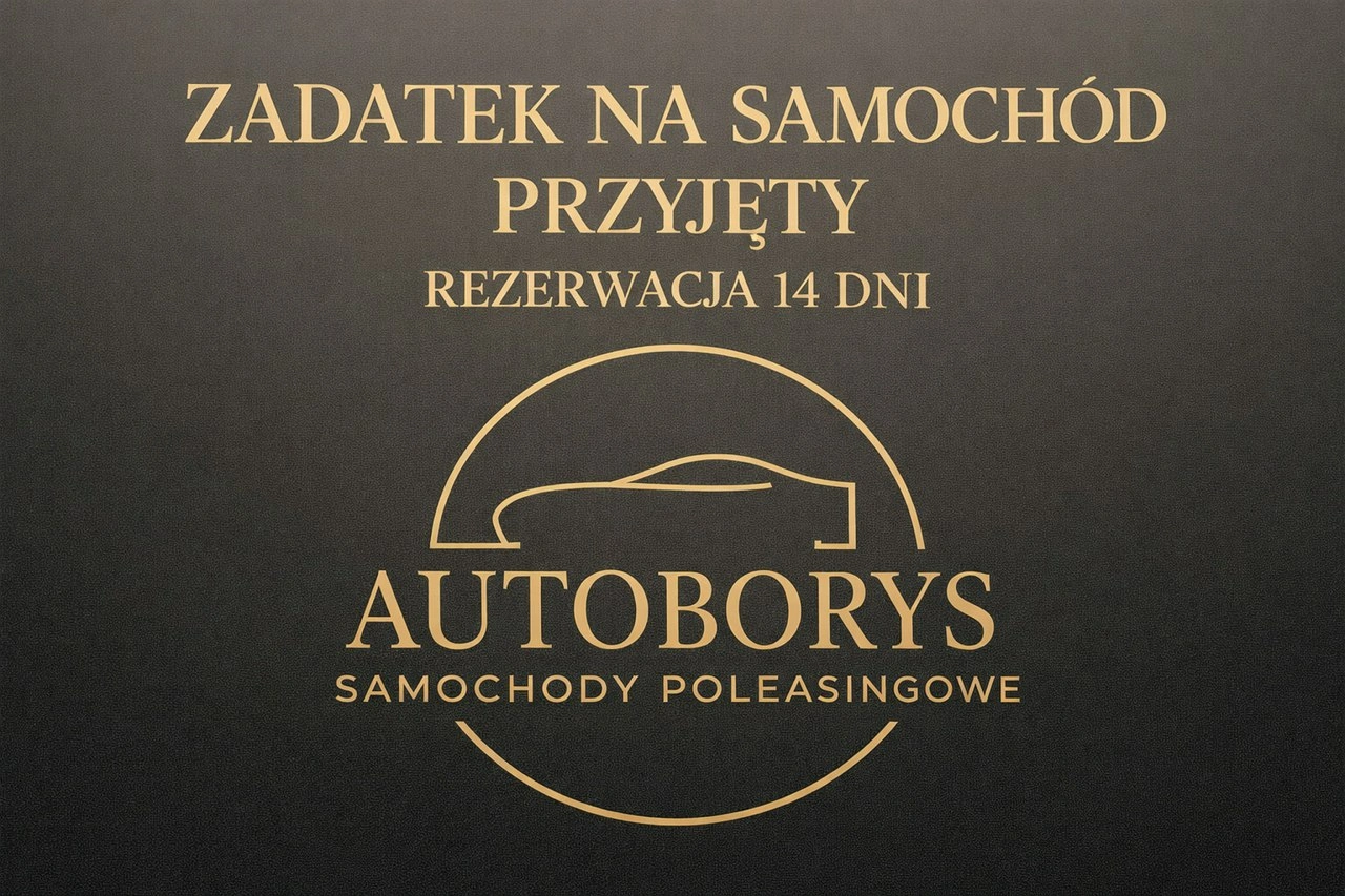 Volkswagen Passat - Zdjęcie 3