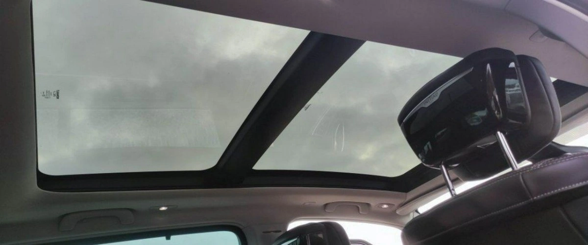 Renault Espace - Zdjęcie 5