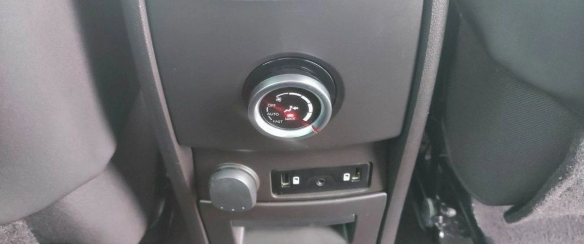 Renault Espace - Zdjęcie 26