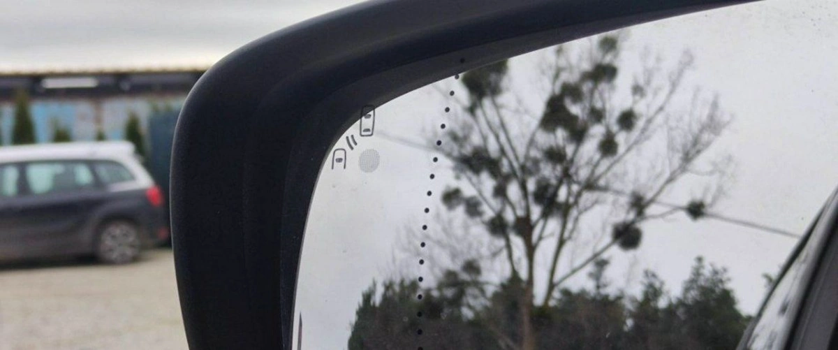 Renault Espace - Zdjęcie 29