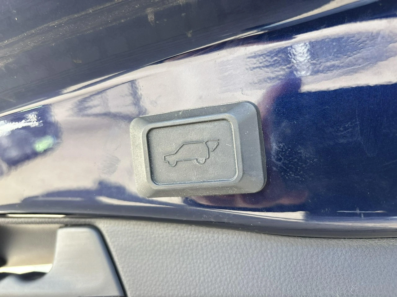 Toyota RAV-4 - Zdjęcie 13