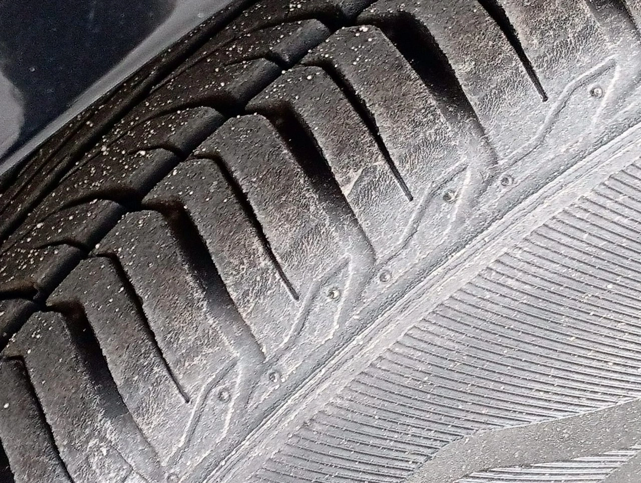 Hyundai ix35 - Zdjęcie 14