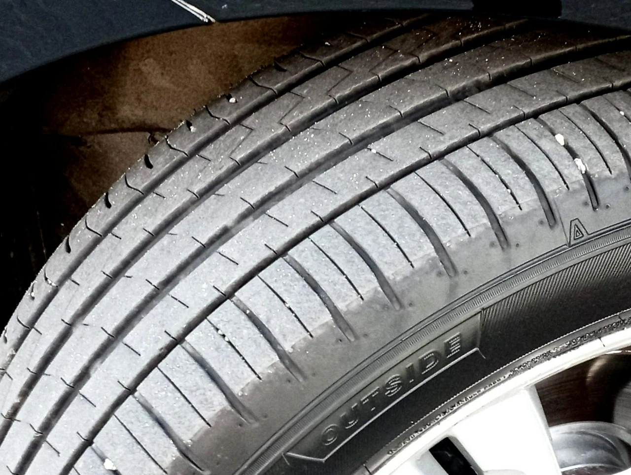 Hyundai ix35 - Zdjęcie 22