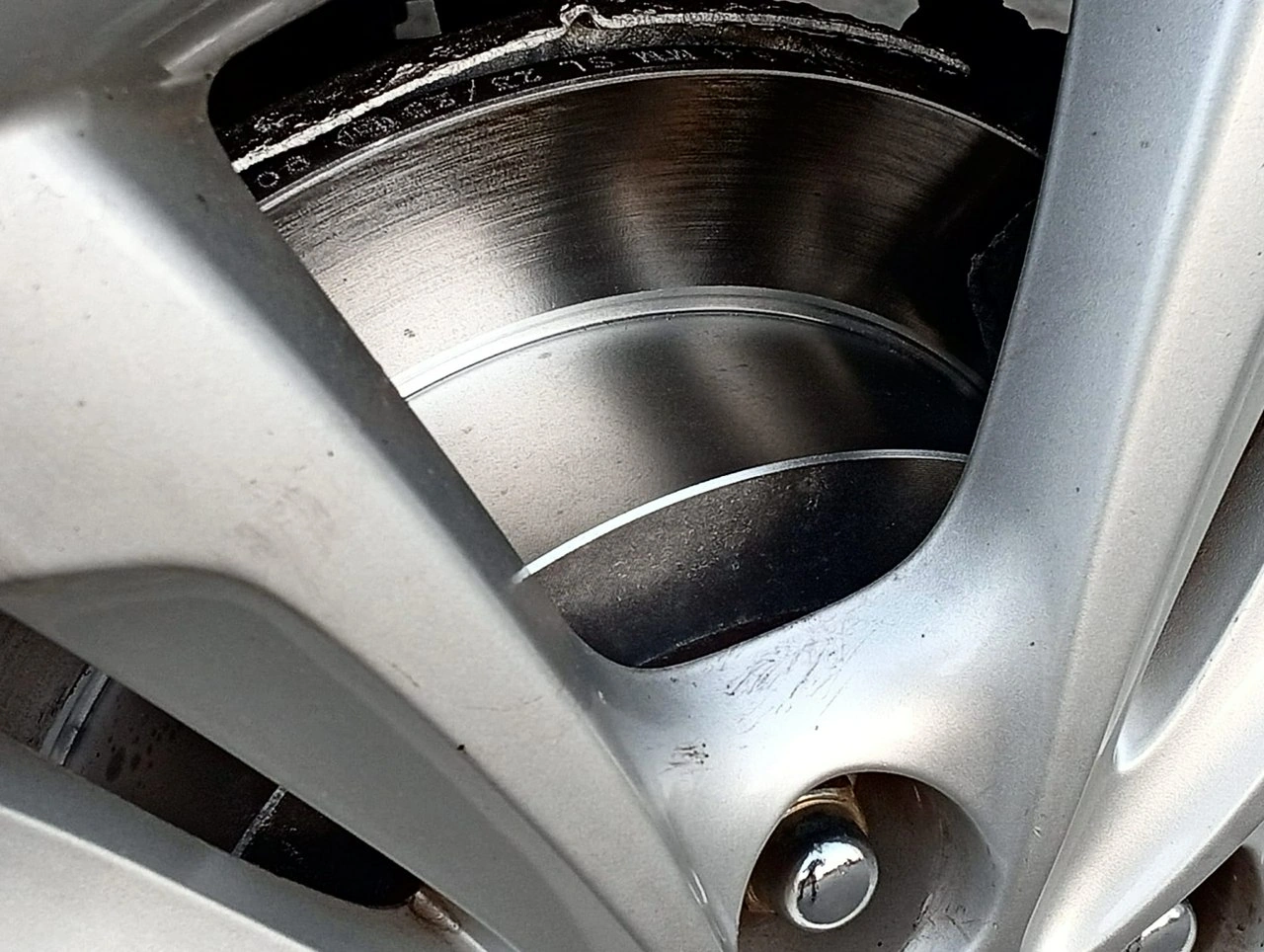 Hyundai ix35 - Zdjęcie 2