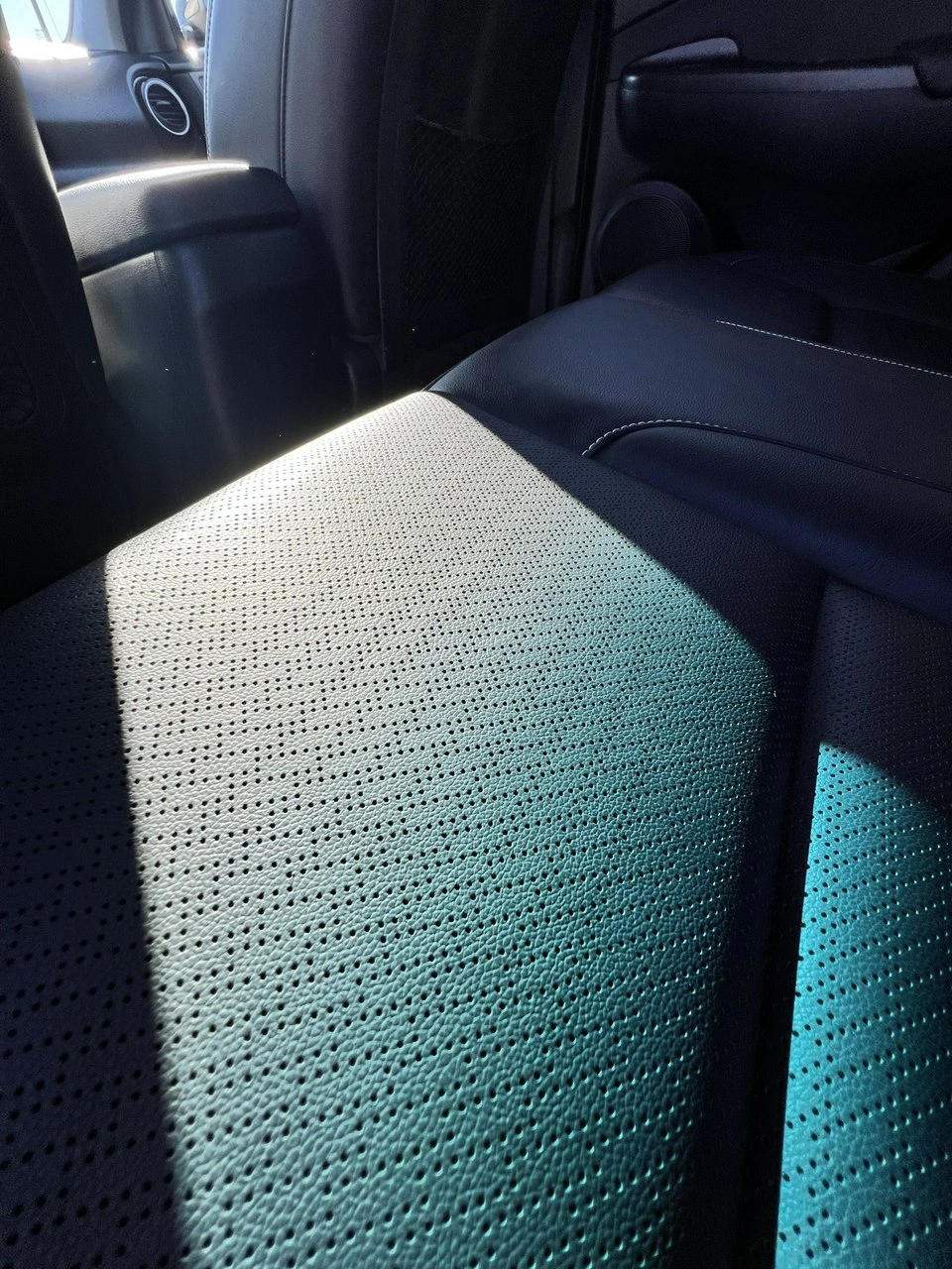 Hyundai Kona - Zdjęcie 9