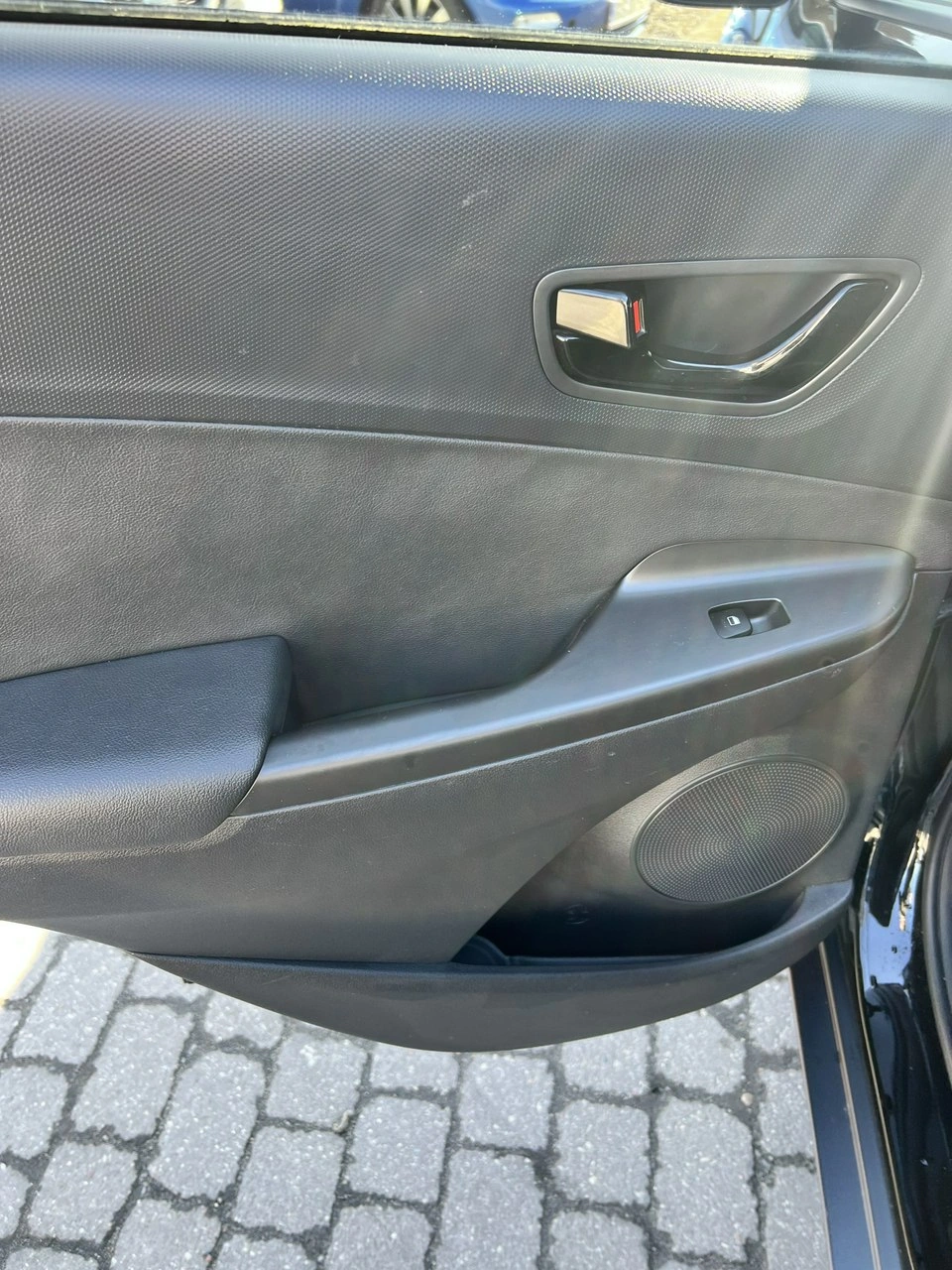 Hyundai Kona - Zdjęcie 12