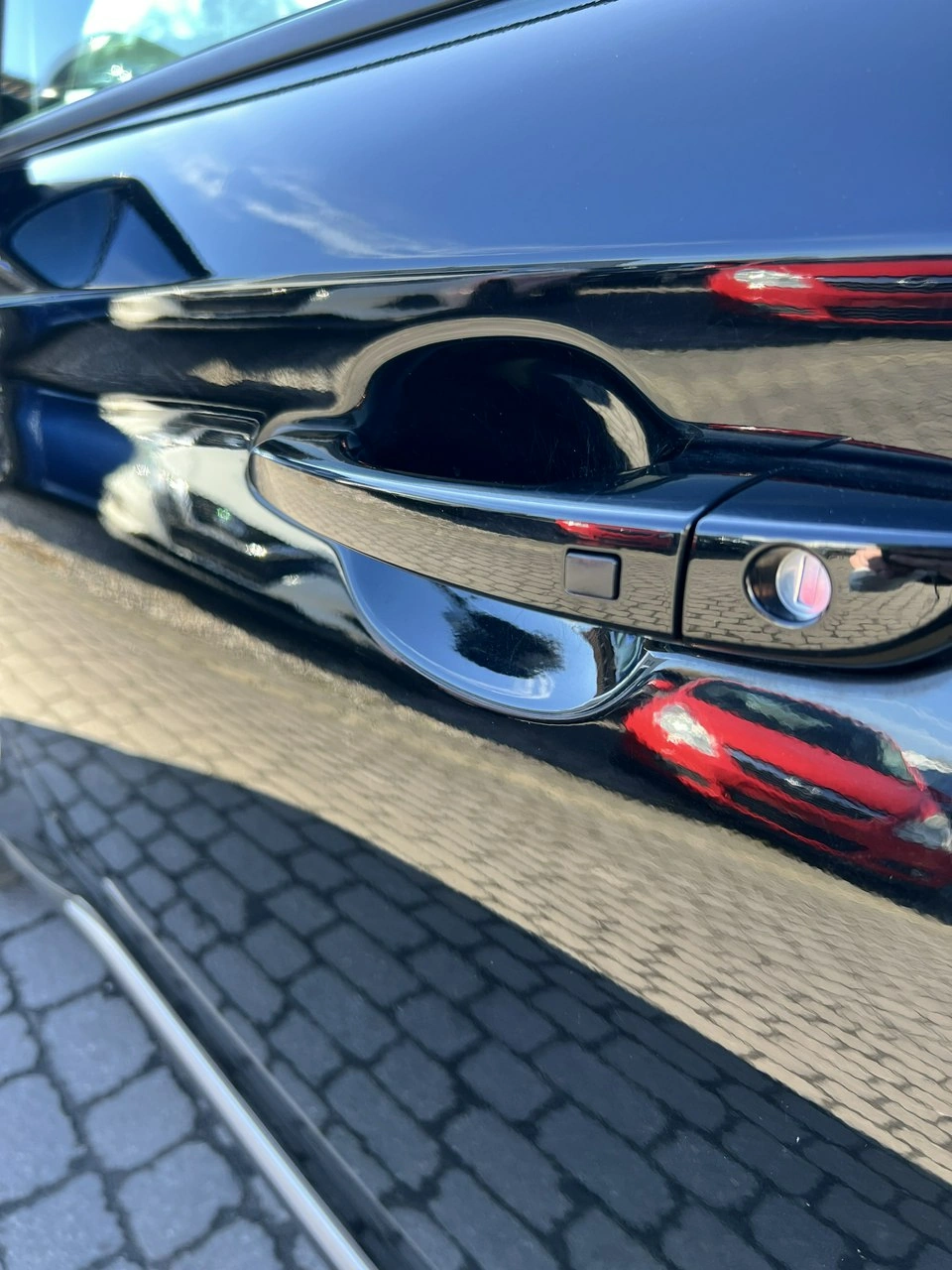 Hyundai Kona - Zdjęcie 13