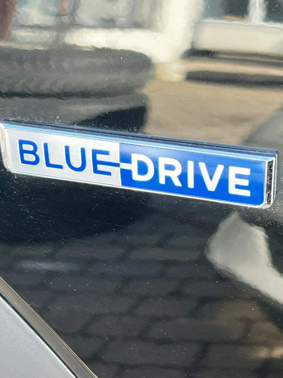 Hyundai Kona - Zdjęcie 20