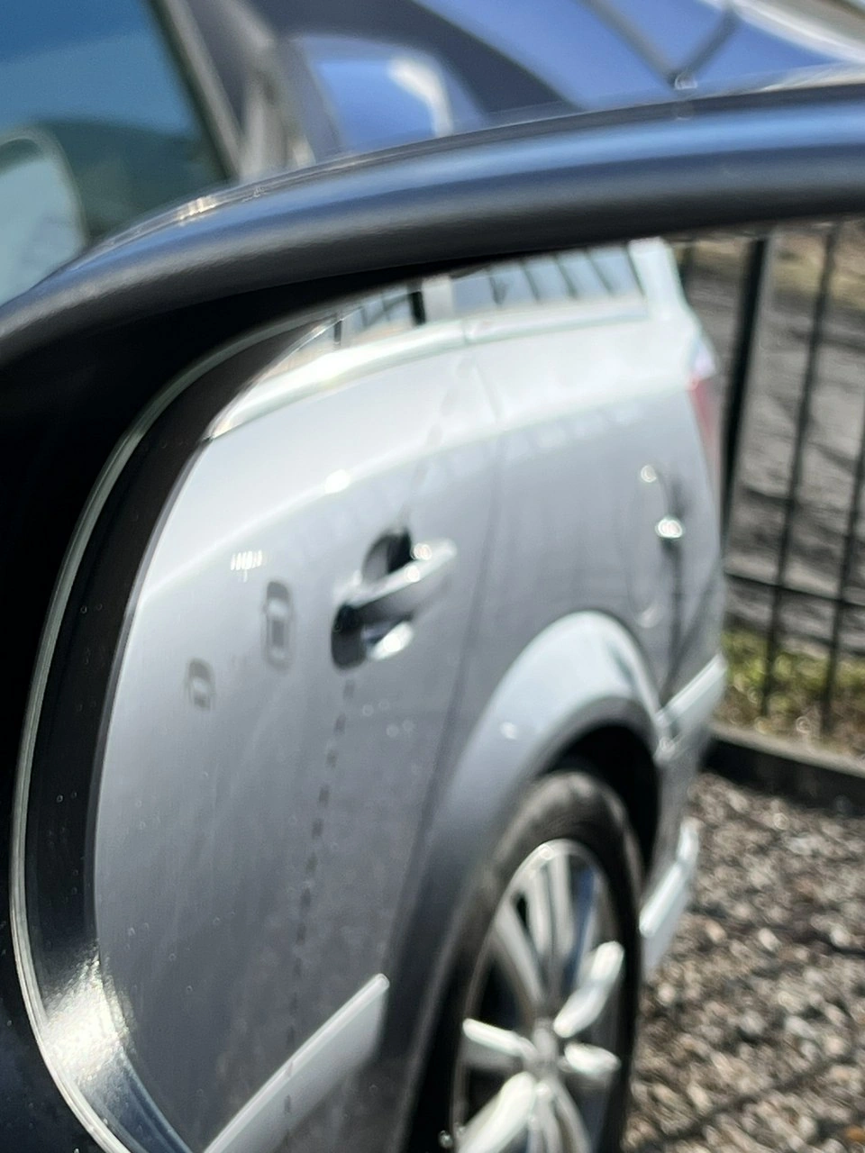 Hyundai Kona - Zdjęcie 31