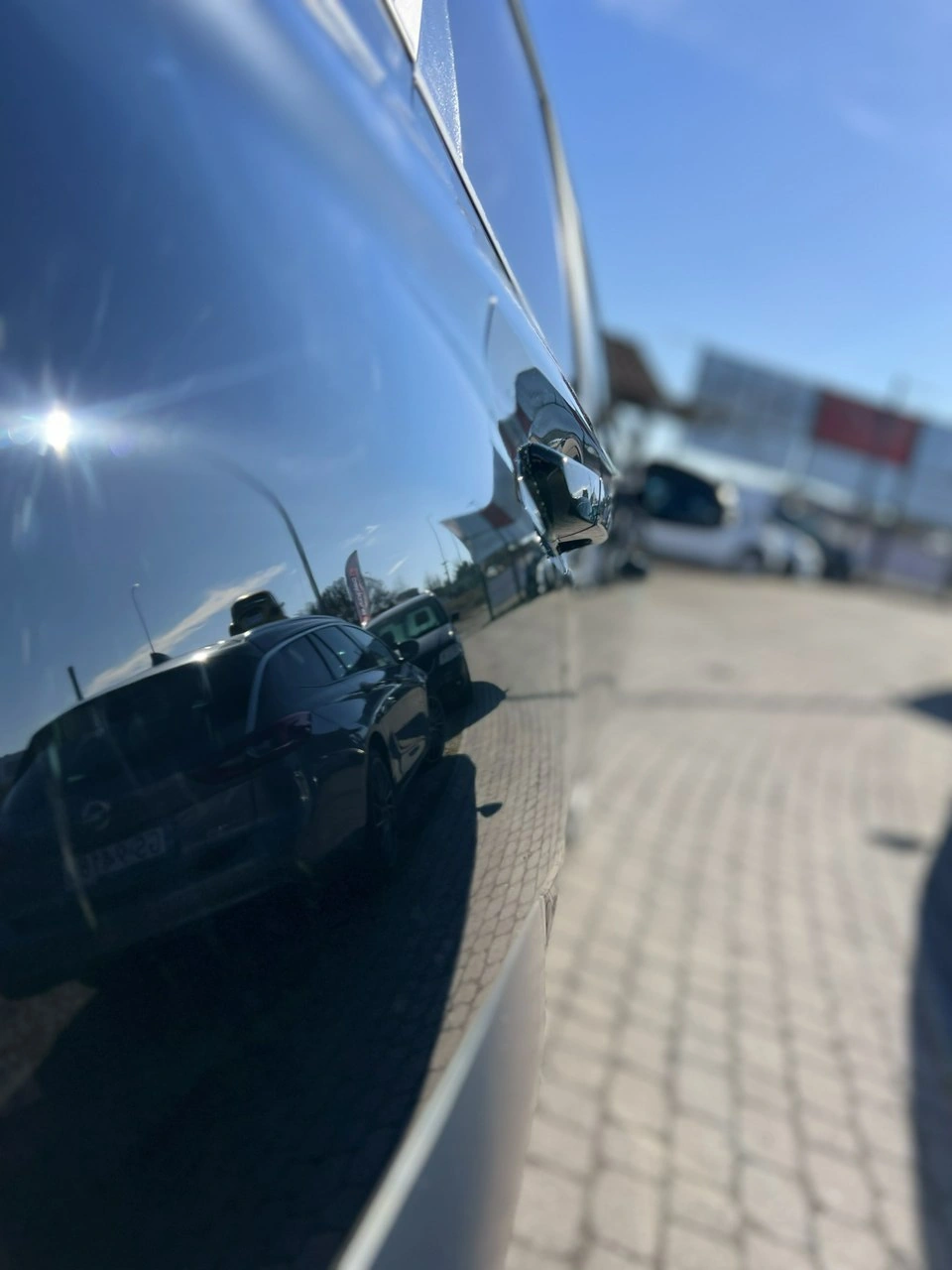 Hyundai Kona - Zdjęcie 6