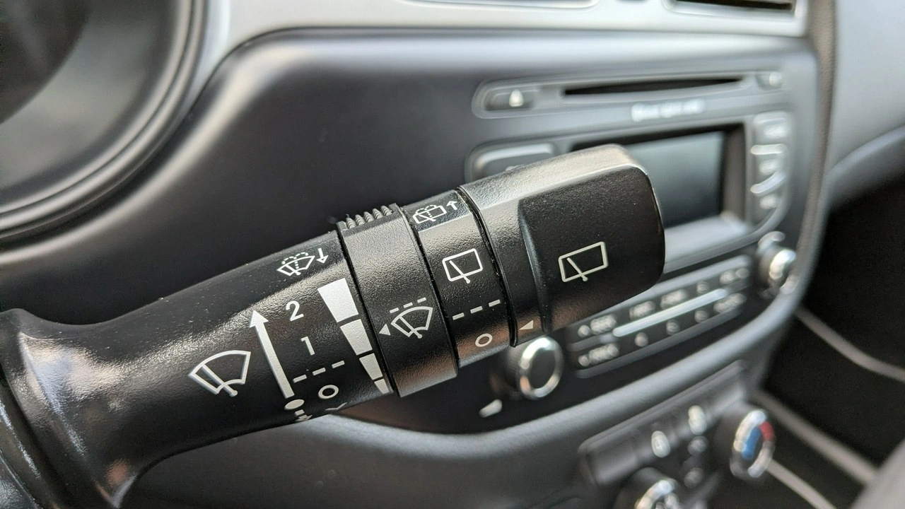 Kia Ceed - Zdjęcie 26