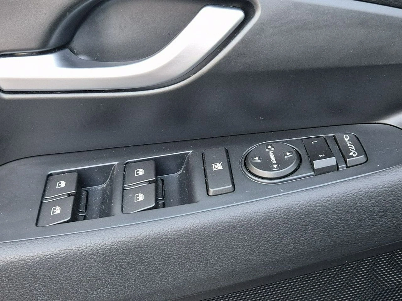 Hyundai i30 - Zdjęcie 22