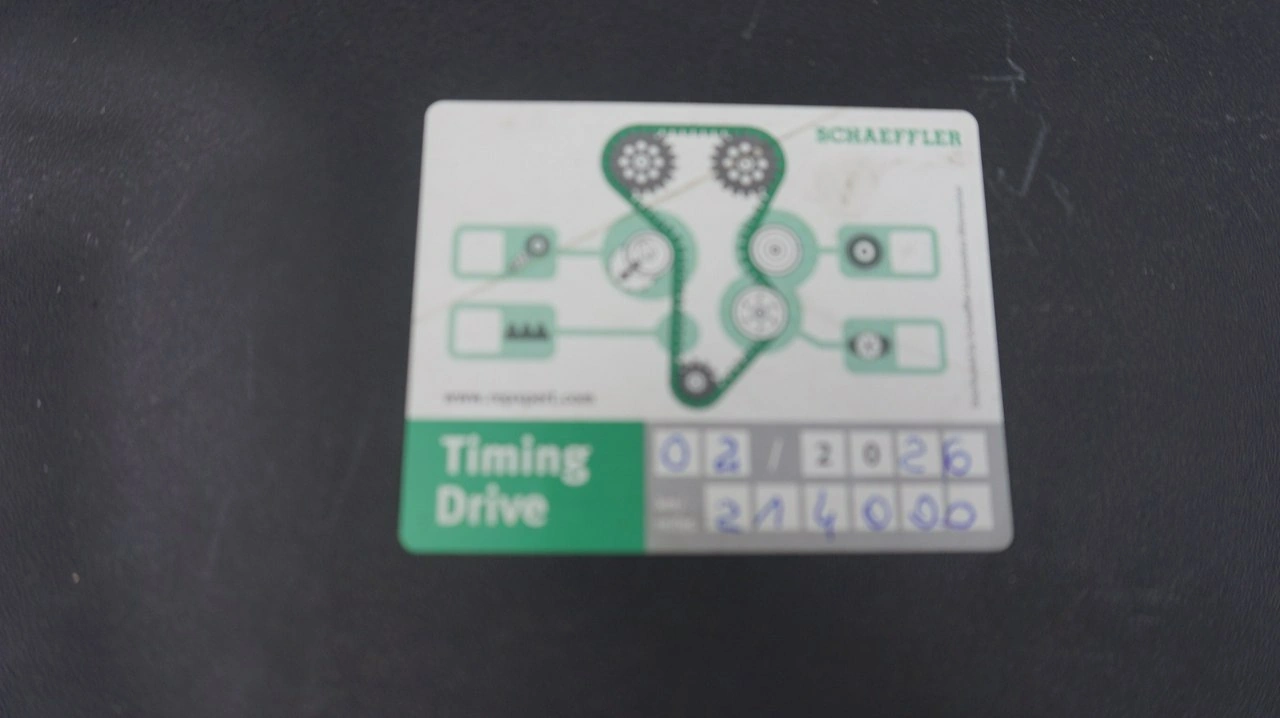 Ford S-Max - Zdjęcie 16