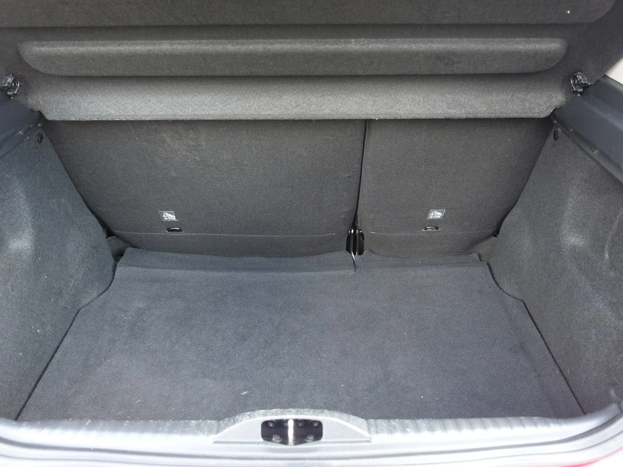 Citroën C3 - Zdjęcie 15