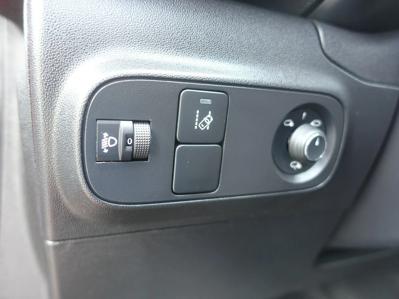 Citroën C3 - Zdjęcie 27