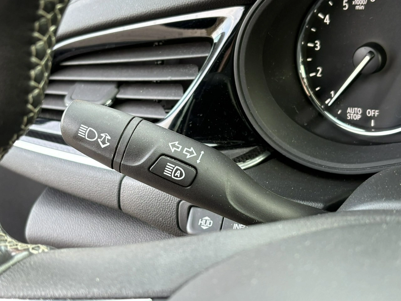 Opel Insignia Sports Tourer - Zdjęcie 27