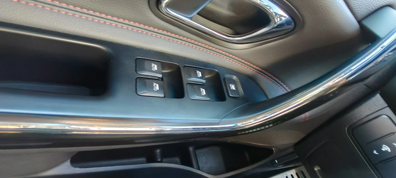 Kia Ceed - Zdjęcie 16