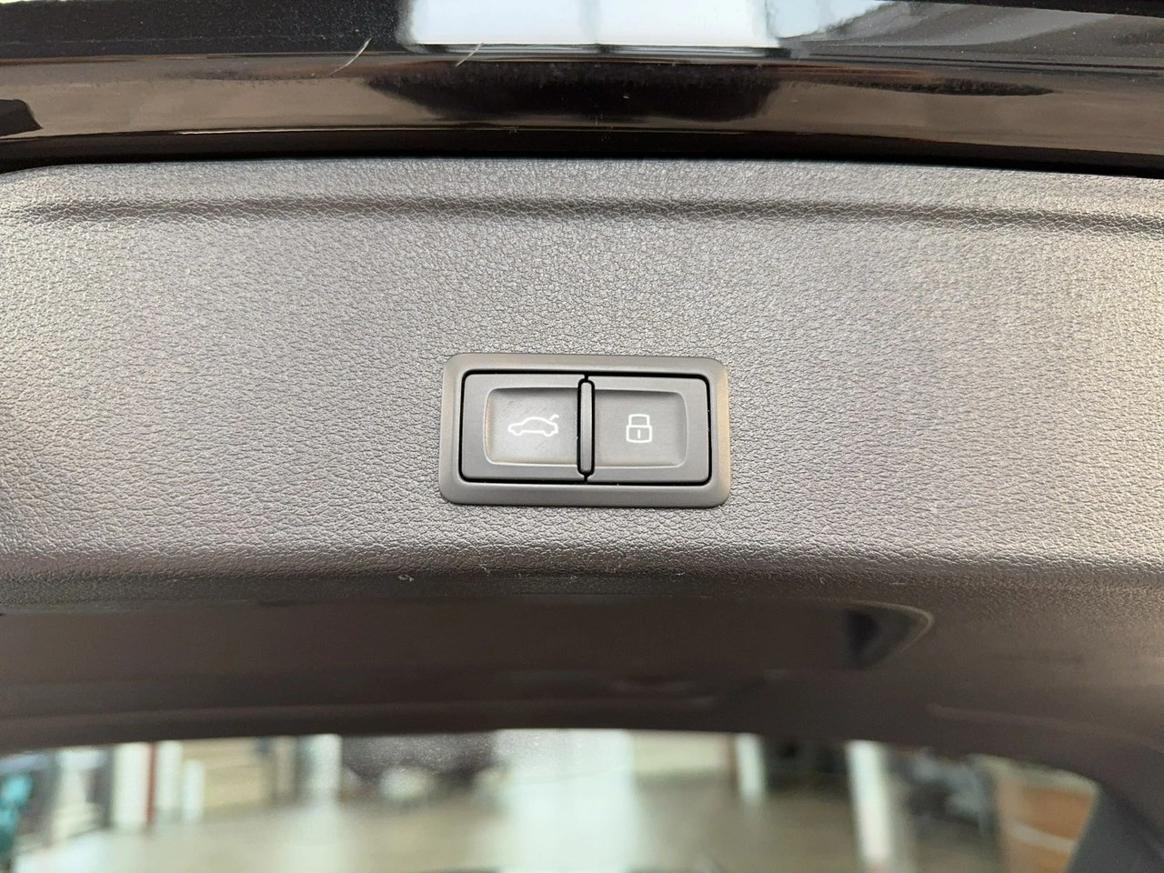 Audi A4 Allroad - Zdjęcie 17