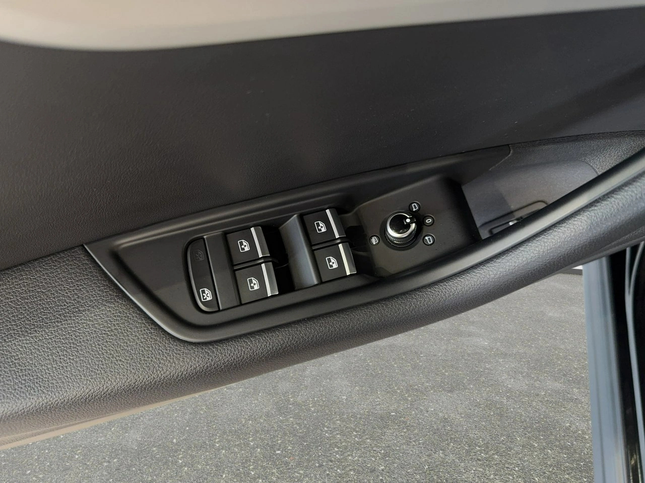 Audi A4 Allroad - Zdjęcie 31