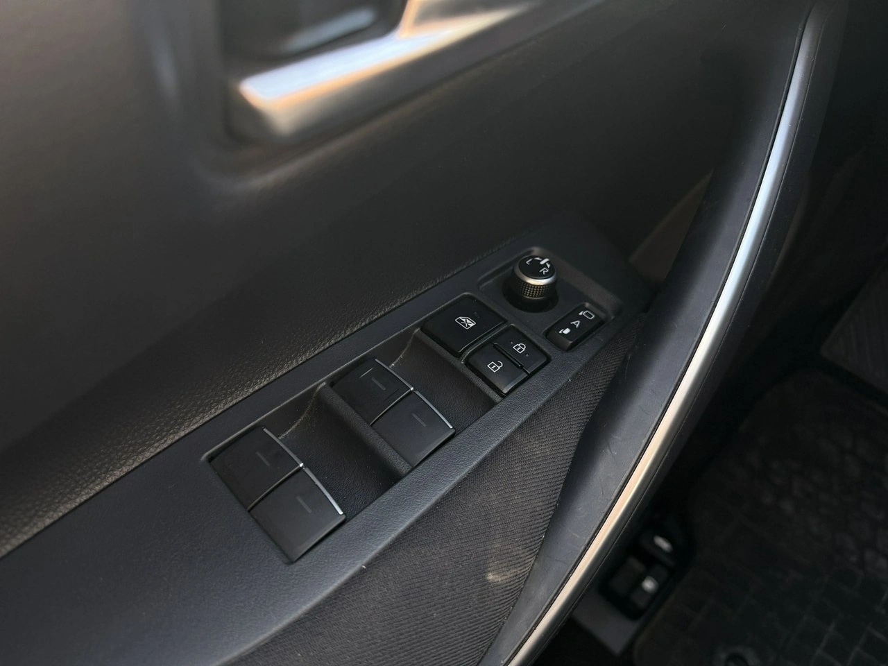 Toyota Corolla - Zdjęcie 13