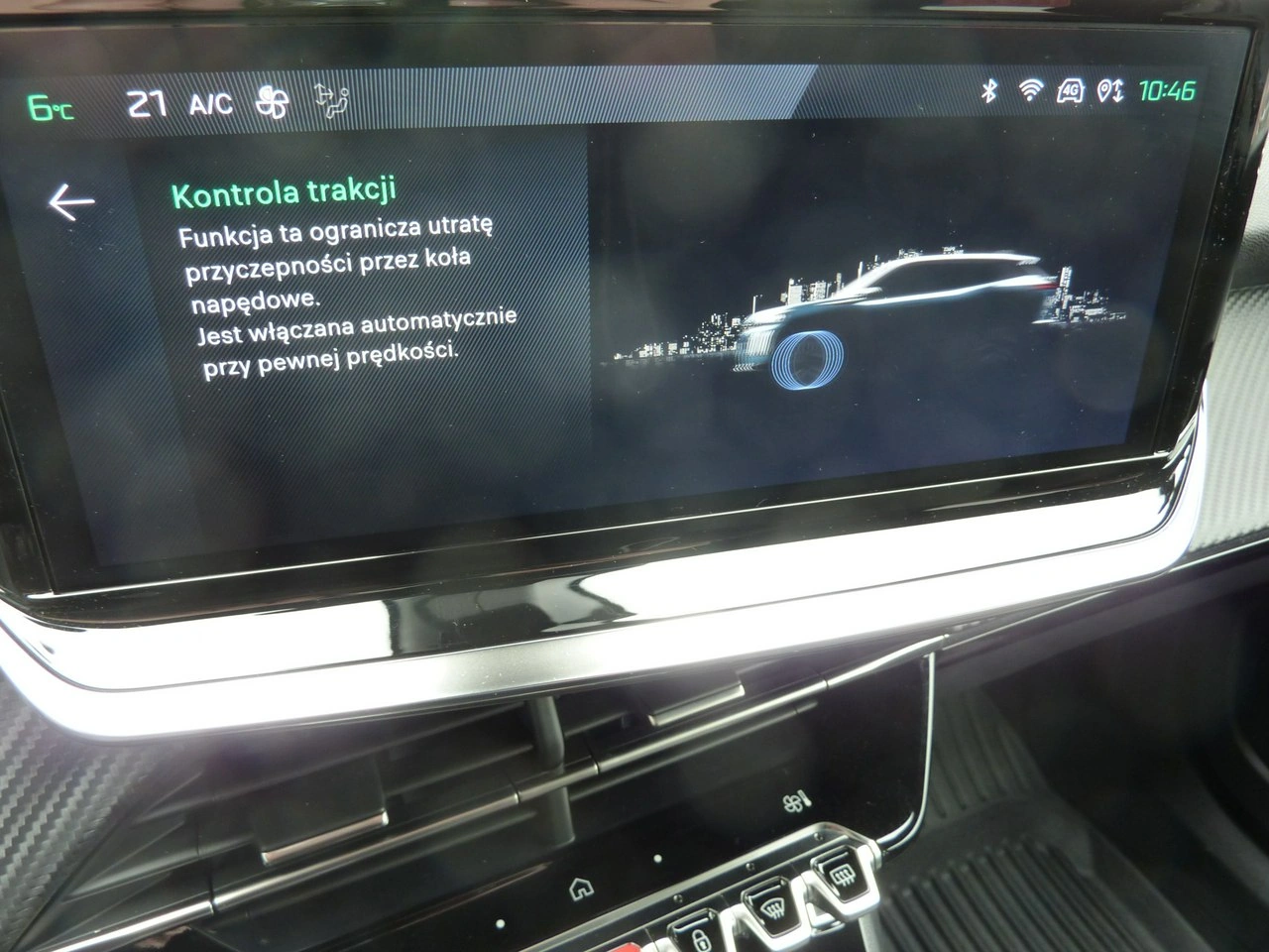 Peugeot 2008 - Zdjęcie 23